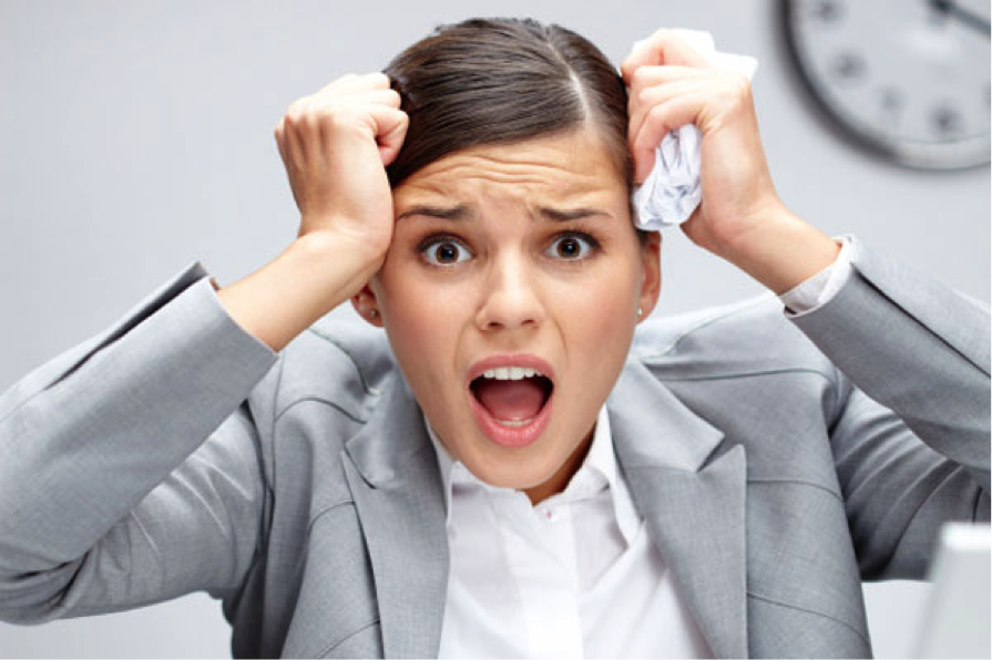 Importance of having a network for your career